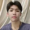 LIT YANG TAN
