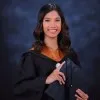 Pamela Bernabe