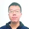 Jack Kao
