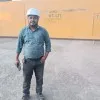 Noni Gopal Mondal