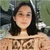 Areeba