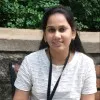 Madam Sai Parthhini