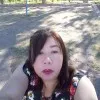 Mayerlin Cristina Jaimes