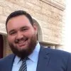 Jad El Hawa