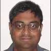 Alok Sharan