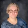 Molly Hodgson