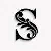 Sujitha