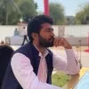 Anas Saleem