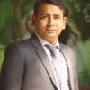 Md Mahmudul Hasan