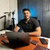 Ashish Kumar