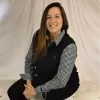 Emily Hatchel