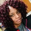Malaika Horton BSN