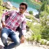 Musadiq Musadiq
