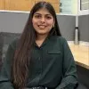Kritika Chauhan