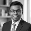 AMRESH KUMAR