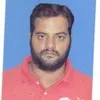 Raheel Alvi