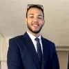 Abdelrahman Sherif
