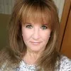 Lora Johnson