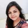 Payal Agrawal
