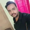 Abhishek Mishra