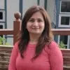 Deepika Sharma