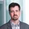 Matt Sonnesyn