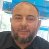 Djavad Mammadov