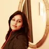 Rashmi Kumari