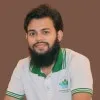 Byajid Bostami