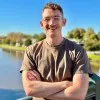 Nick Smith