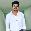 Gowtham Kumar