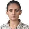 Pallavi Prakash Jha