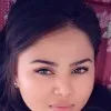 Tsetan ANGMO