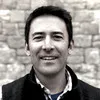 Derek Niehus