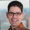 Adam DiCarlo