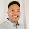 Jeremiah Waller