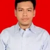 Muhammad Habil
