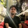 Kumar Shivam