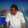 simon paul scarfe