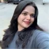 Ganta Tejaswi