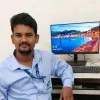 Kunal Butle