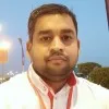 Nilesh Mishra