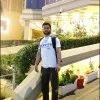 Kar Arif