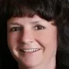 Shari Harmon