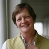 Nancy Peterson