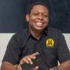 Cliffon Pryce
