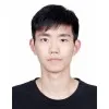 Sichen Zhao