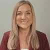 Emily Diemer