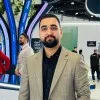 Mohamad Alsharif