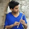 Vicky Verma